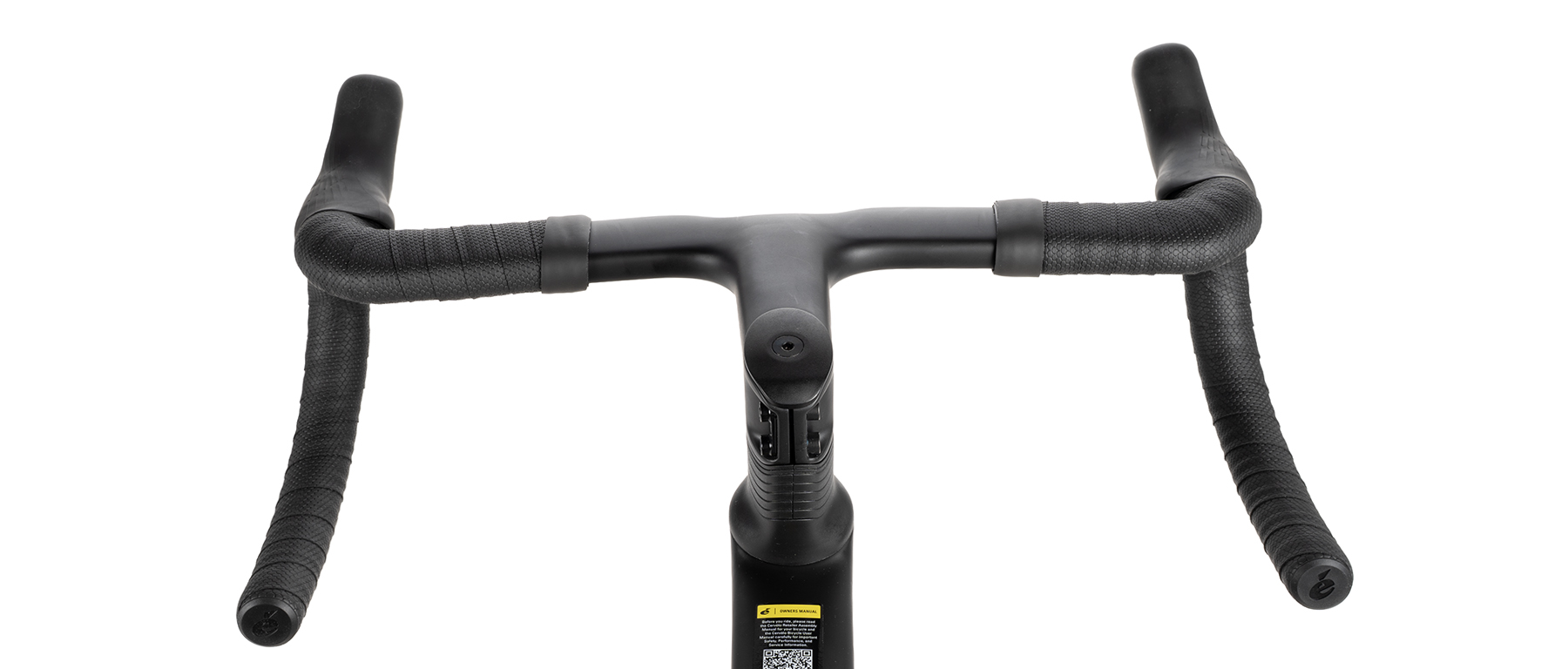 Cervelo R5 Ultegra R8170 Di2 Bicycle
