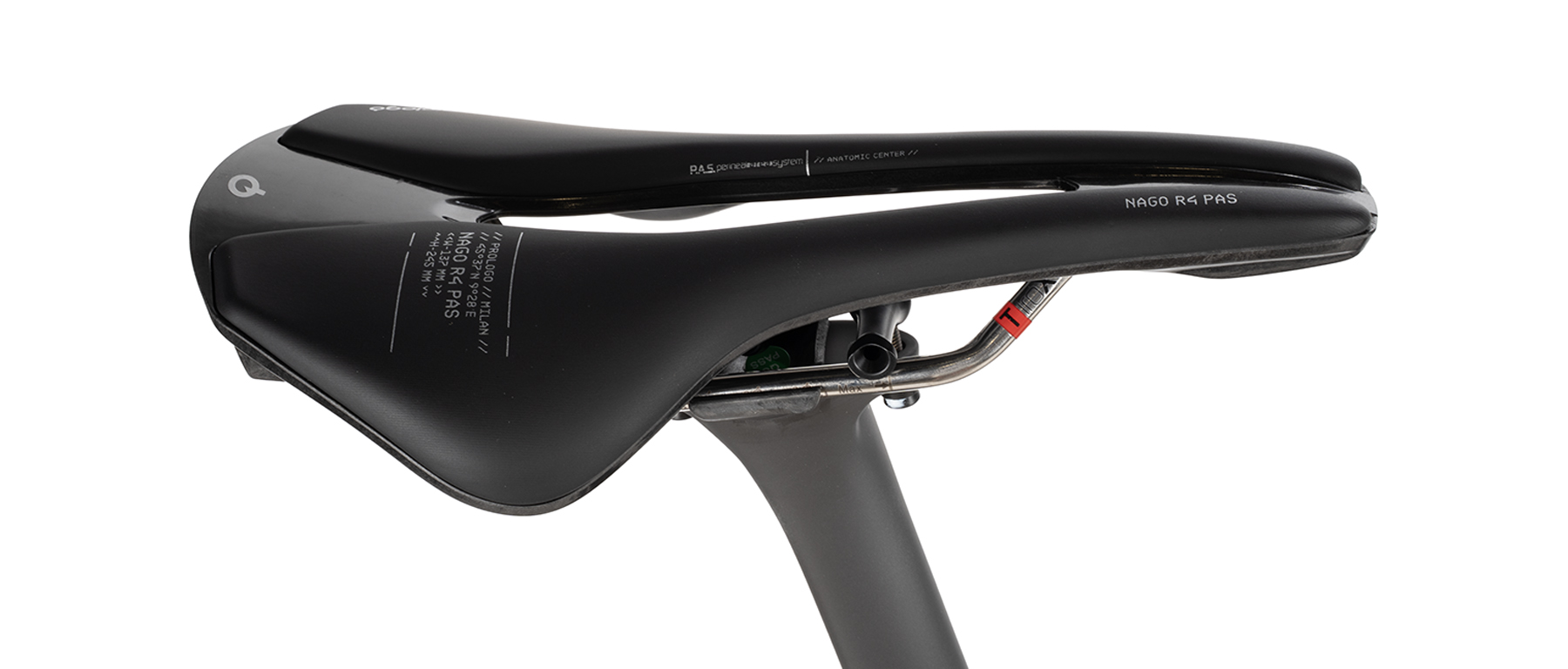 Cervelo R5 Ultegra R8170 Di2 Bicycle