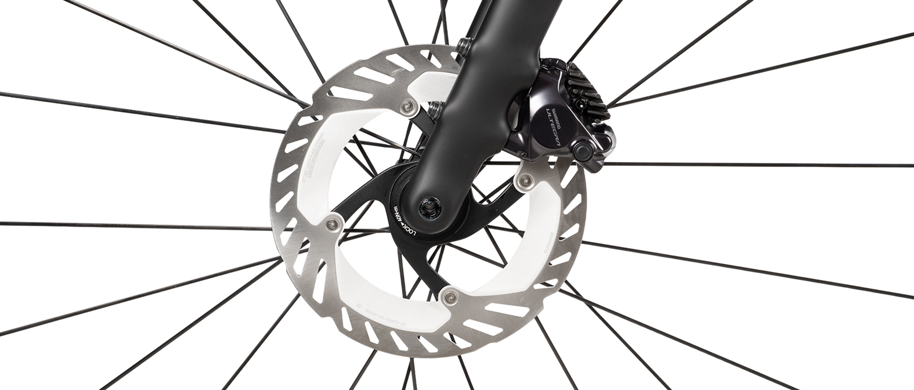 Cervelo R5 Ultegra R8170 Di2 Bicycle