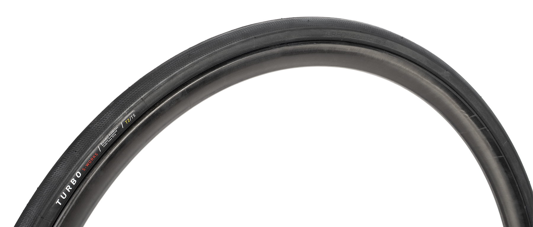 Specialized S-Works Turbo T2/T5 Road Tire