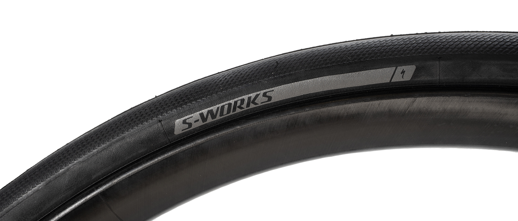 Specialized S-Works Turbo T2/T5 Road Tire