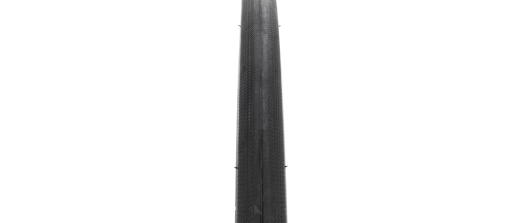 Specialized S-Works Turbo T2/T5 Road Tire