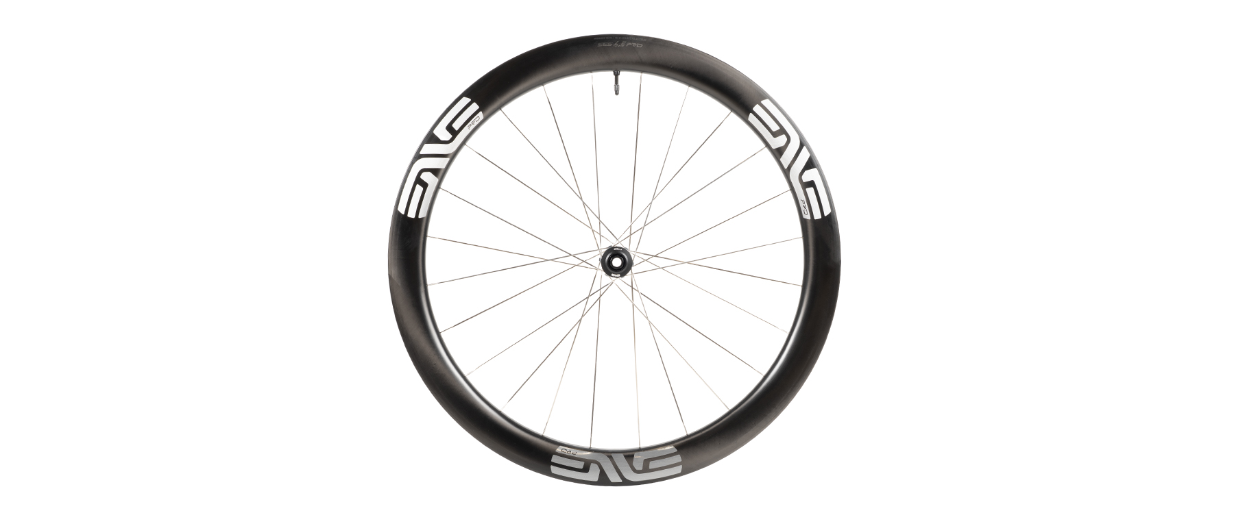 ENVE SES 4.5 Pro Front Wheel