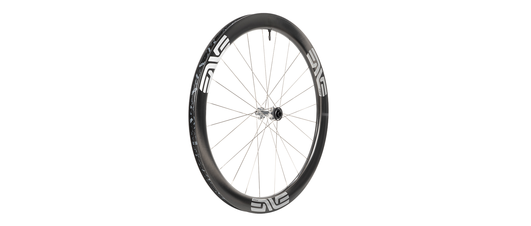 ENVE SES 4.5 Pro Front Wheel