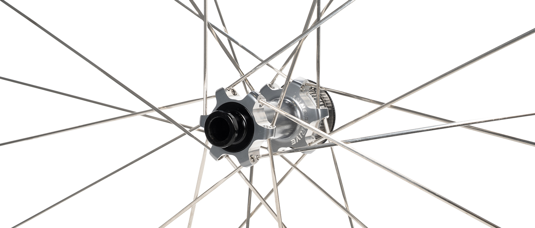 ENVE SES 4.5 Pro Front Wheel