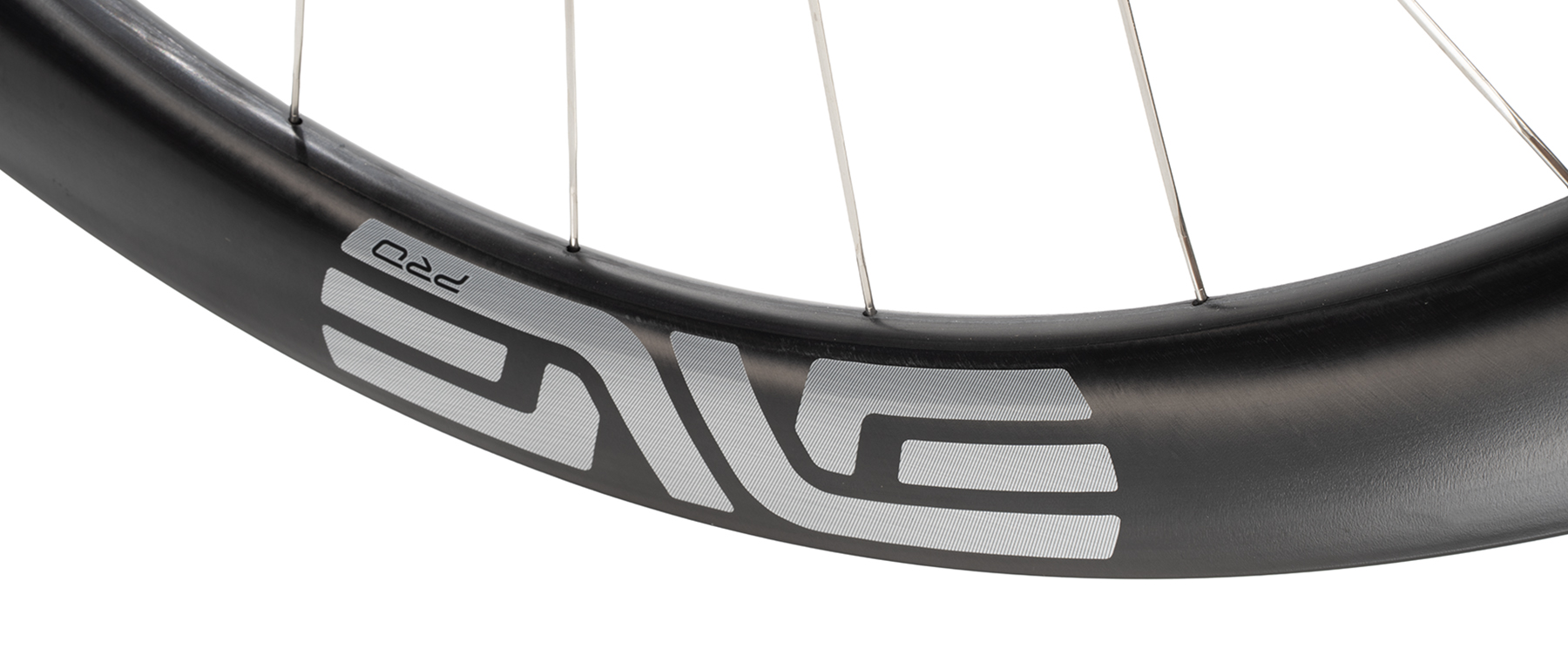 ENVE SES 4.5 Pro Front Wheel
