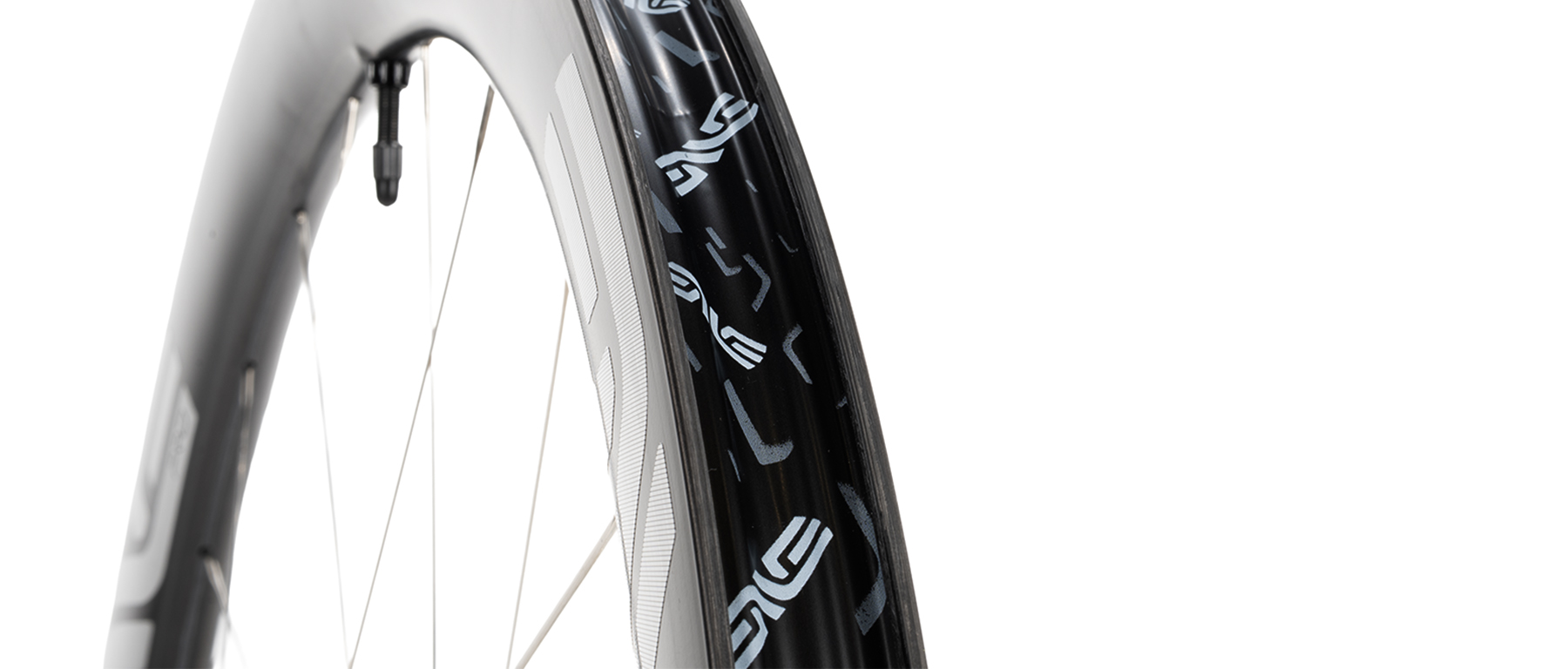ENVE SES 4.5 Pro Front Wheel