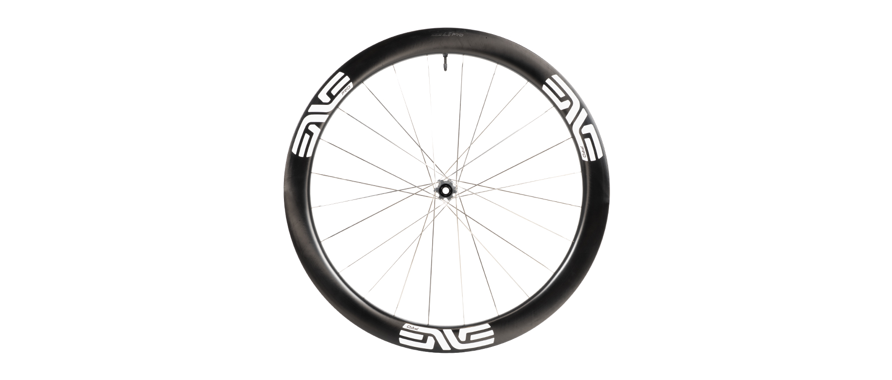 ENVE SES 4.5 Pro Front Wheel