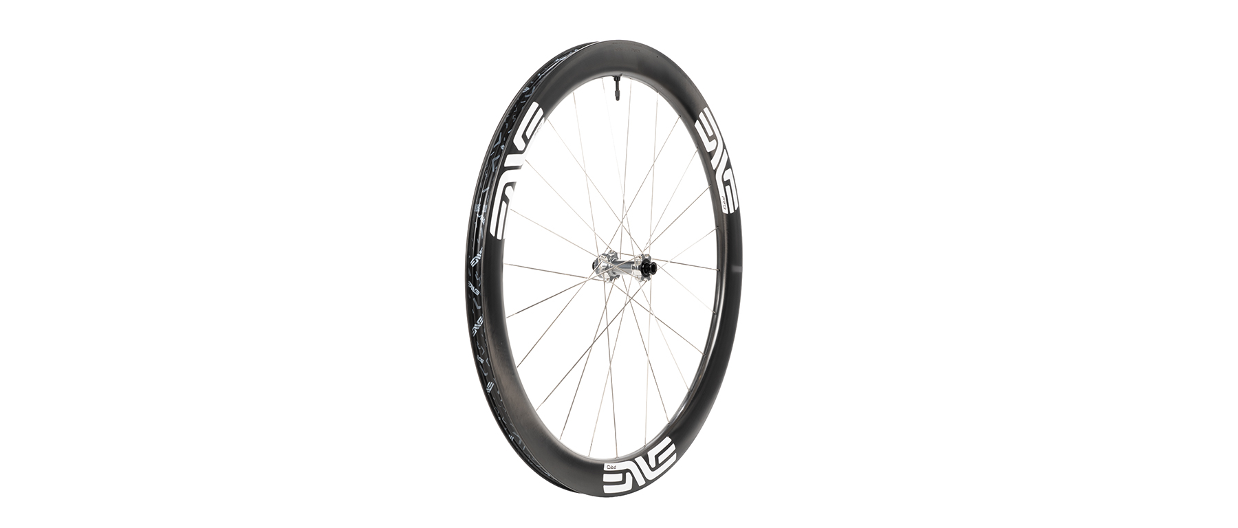 ENVE SES 4.5 Pro Front Wheel