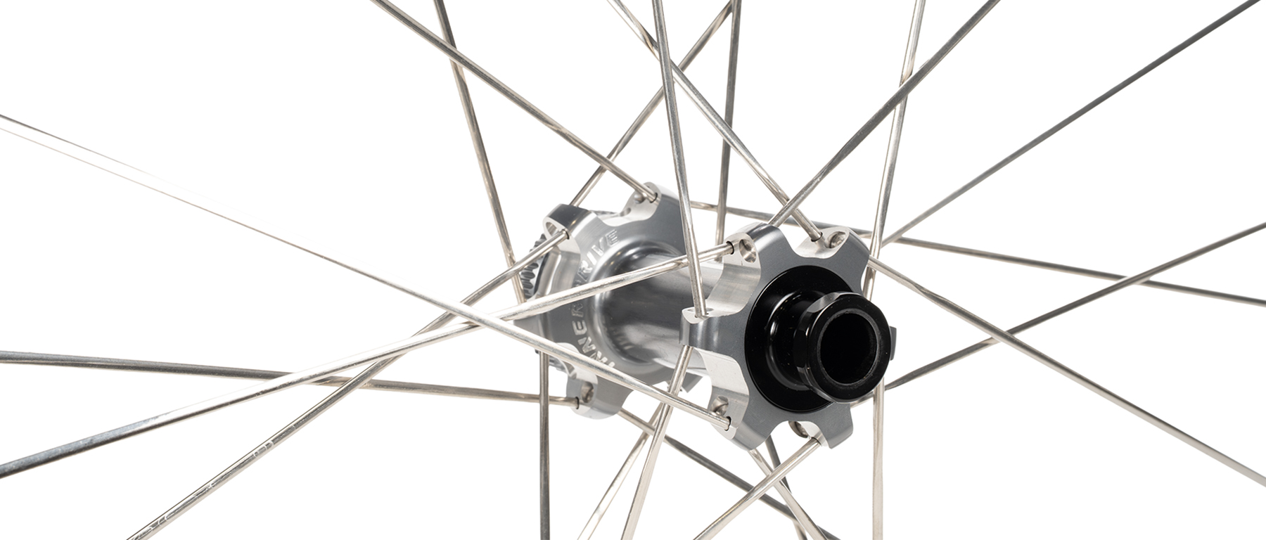 ENVE SES 4.5 Pro Front Wheel