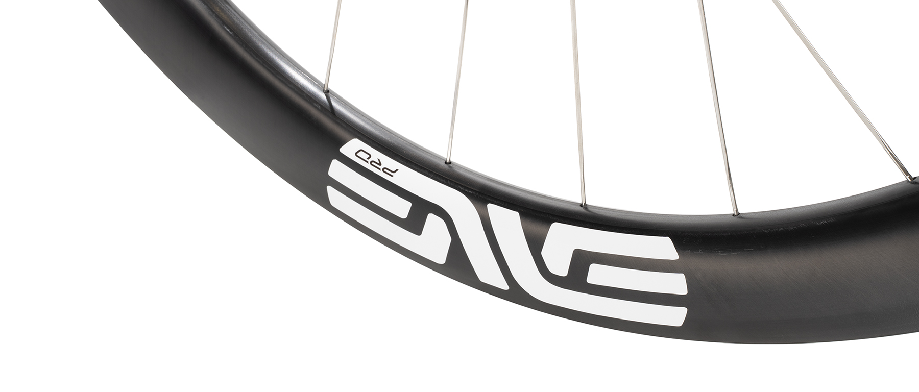ENVE SES 4.5 Pro Front Wheel