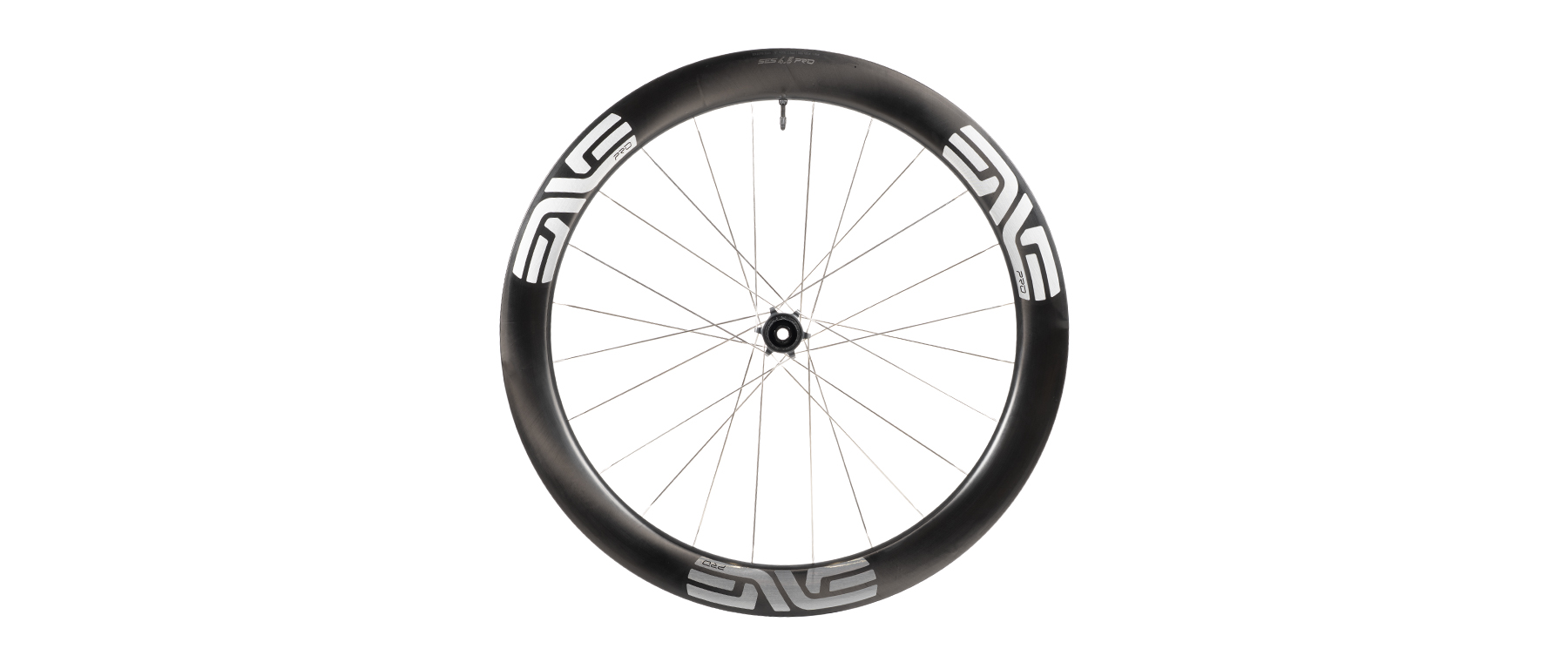 ENVE SES 4.5 Pro Rear Wheel
