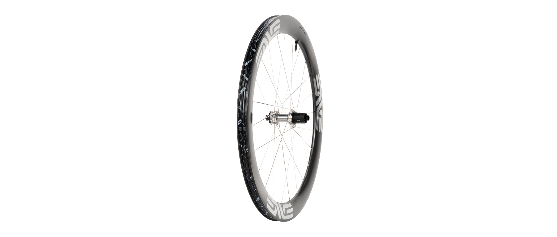 ENVE SES 4.5 Pro Rear Wheel