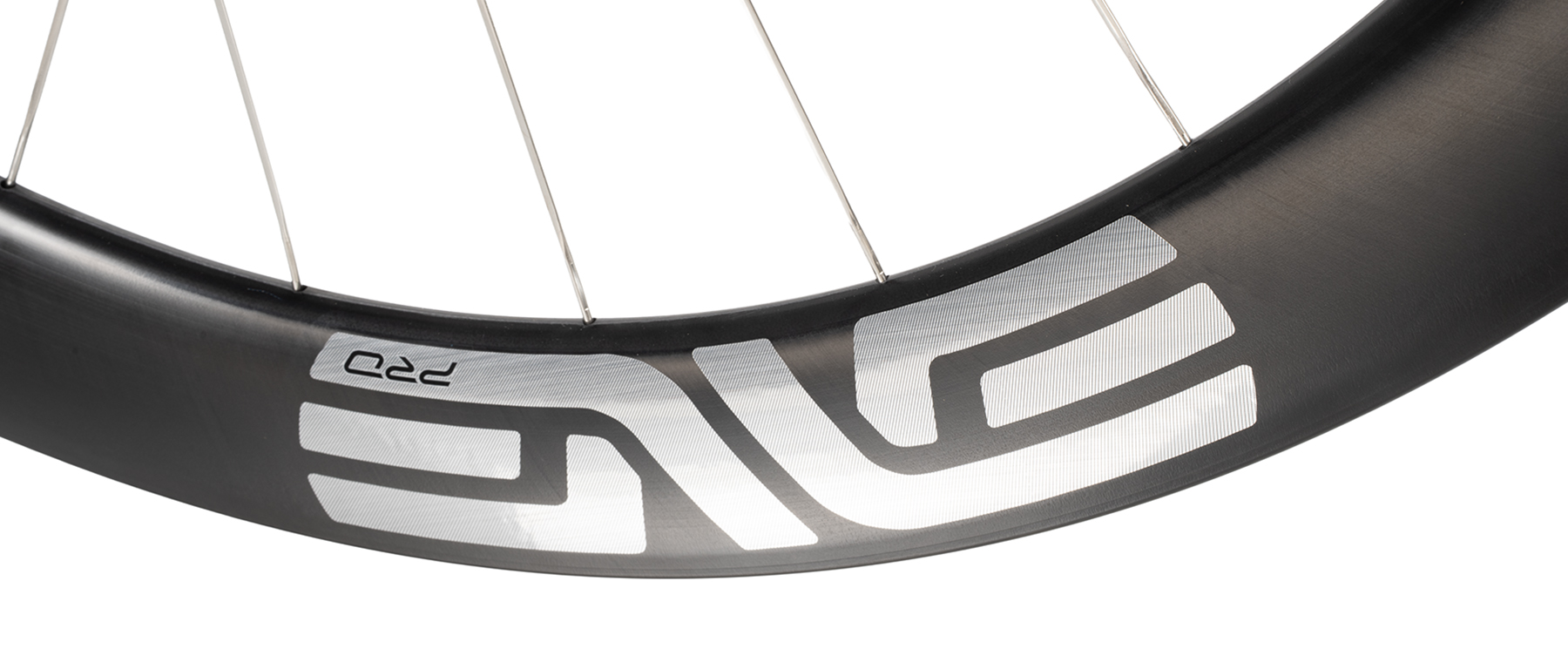 ENVE SES 4.5 Pro Rear Wheel