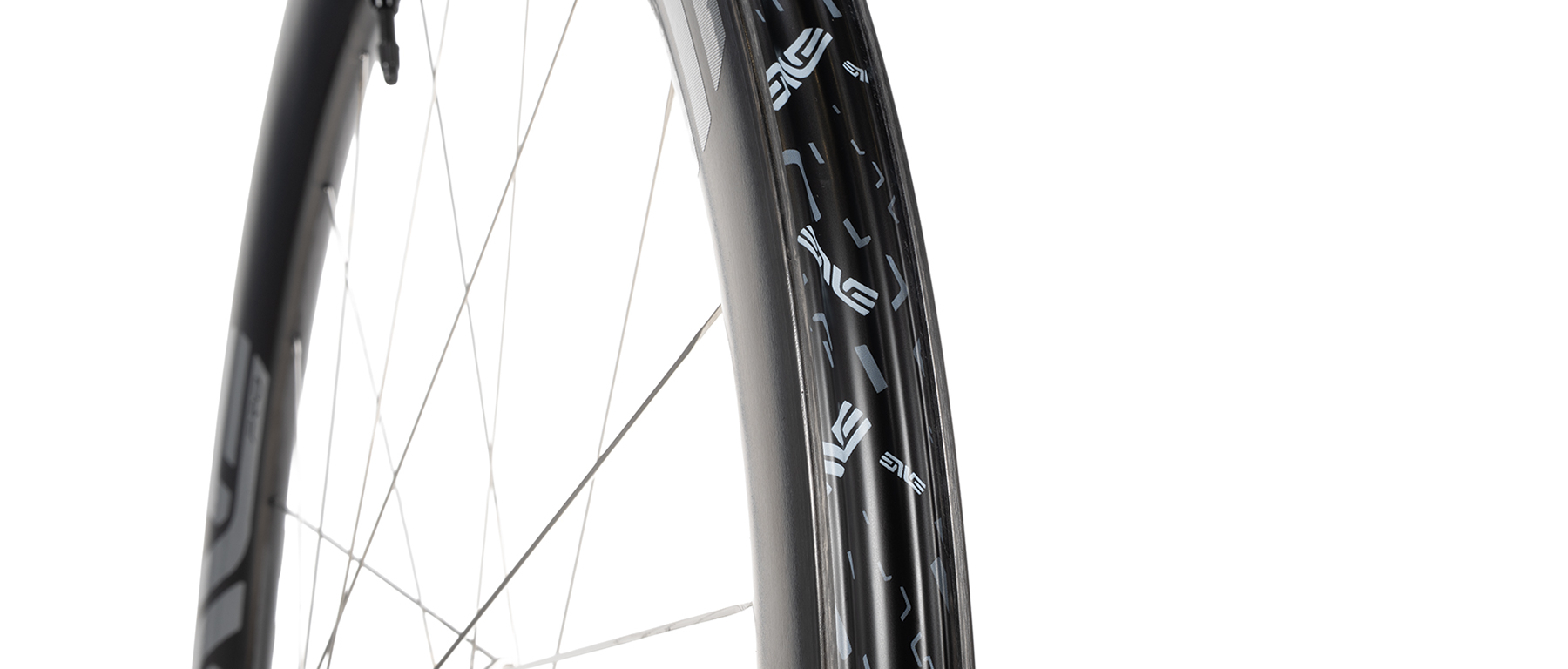 ENVE SES 4.5 Pro Rear Wheel