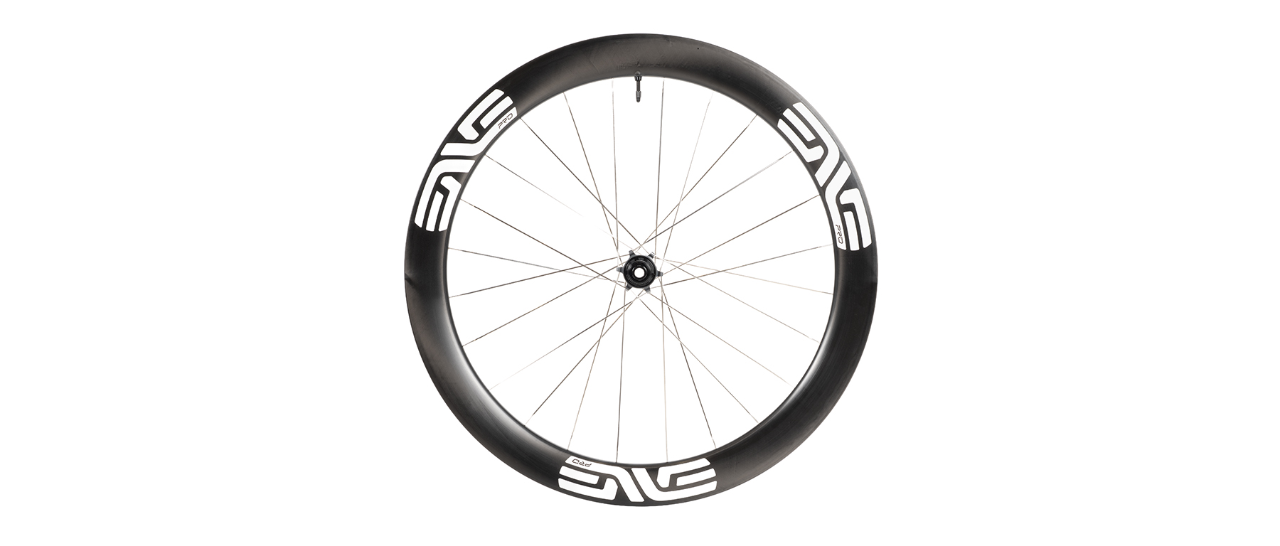ENVE SES 4.5 Pro Rear Wheel
