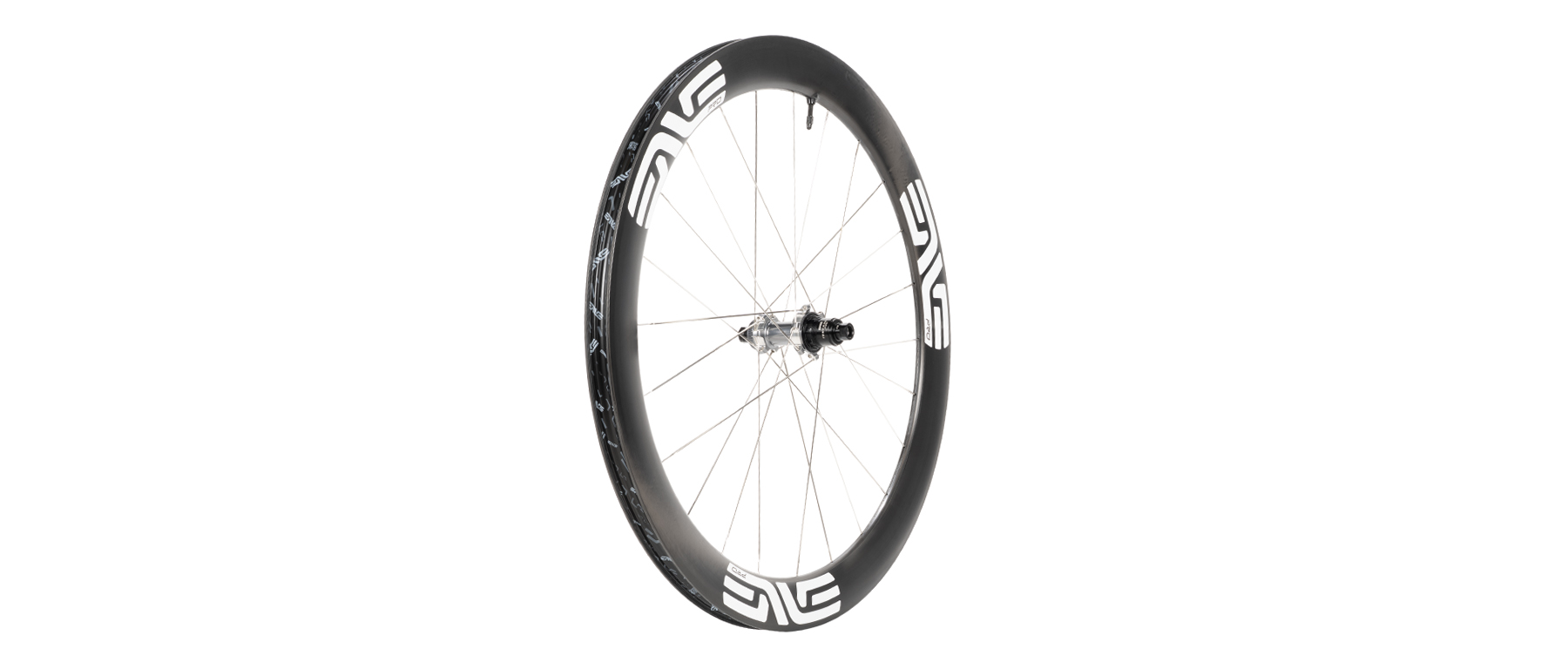 ENVE SES 4.5 Pro Rear Wheel