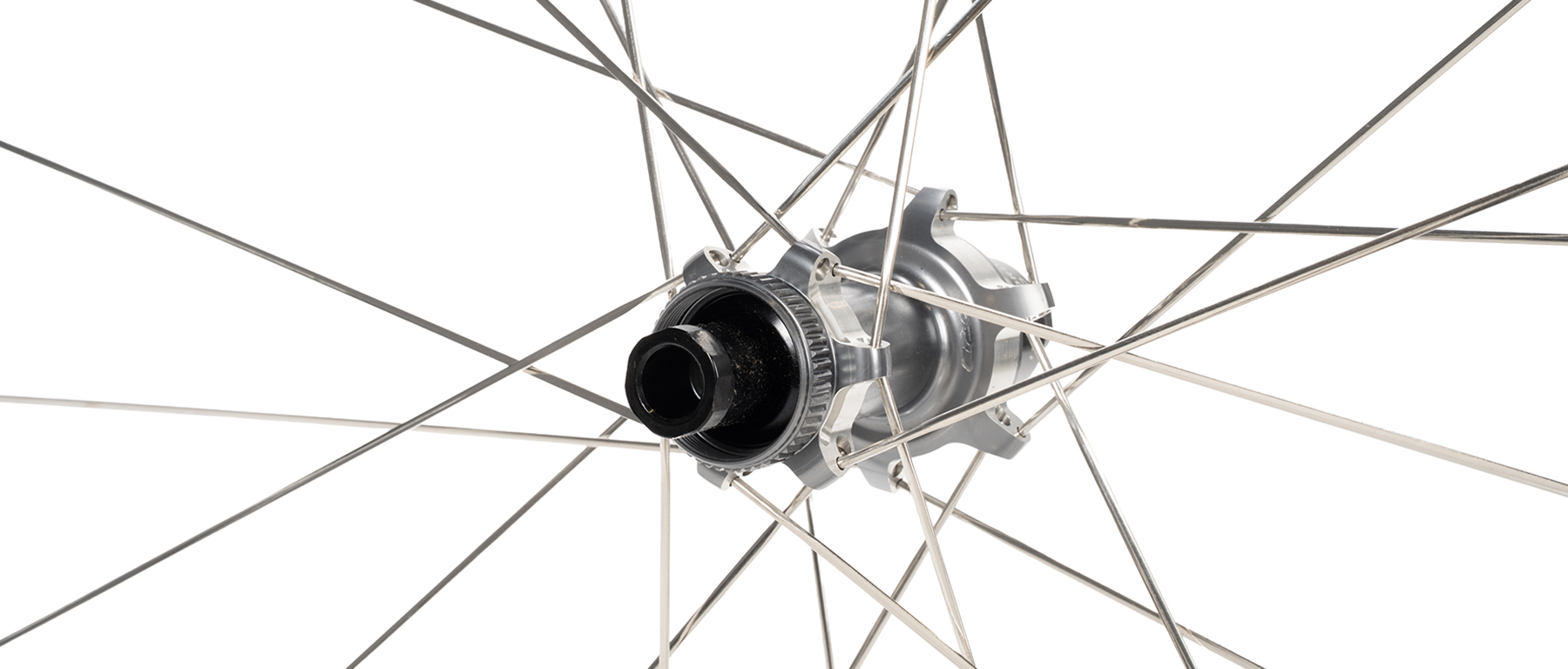 ENVE SES 4.5 Pro Rear Wheel