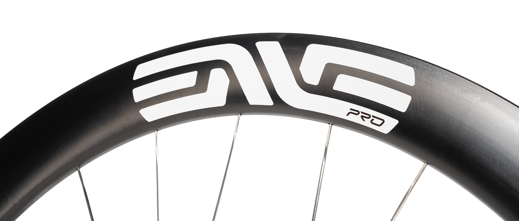 ENVE SES 4.5 Pro Rear Wheel