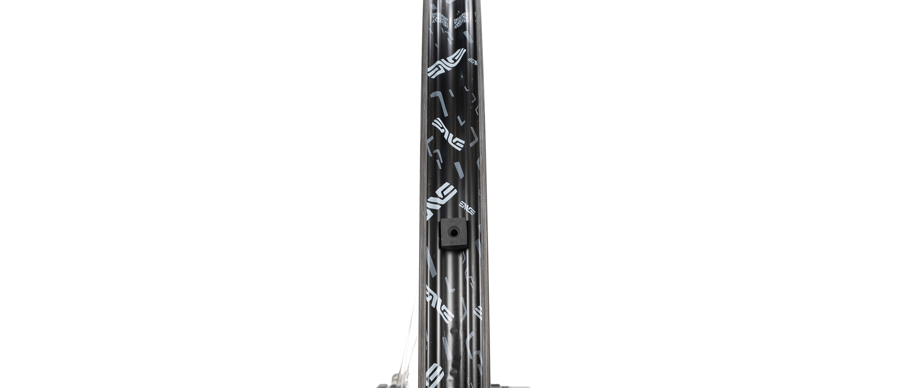 ENVE SES 4.5 Pro Rear Wheel