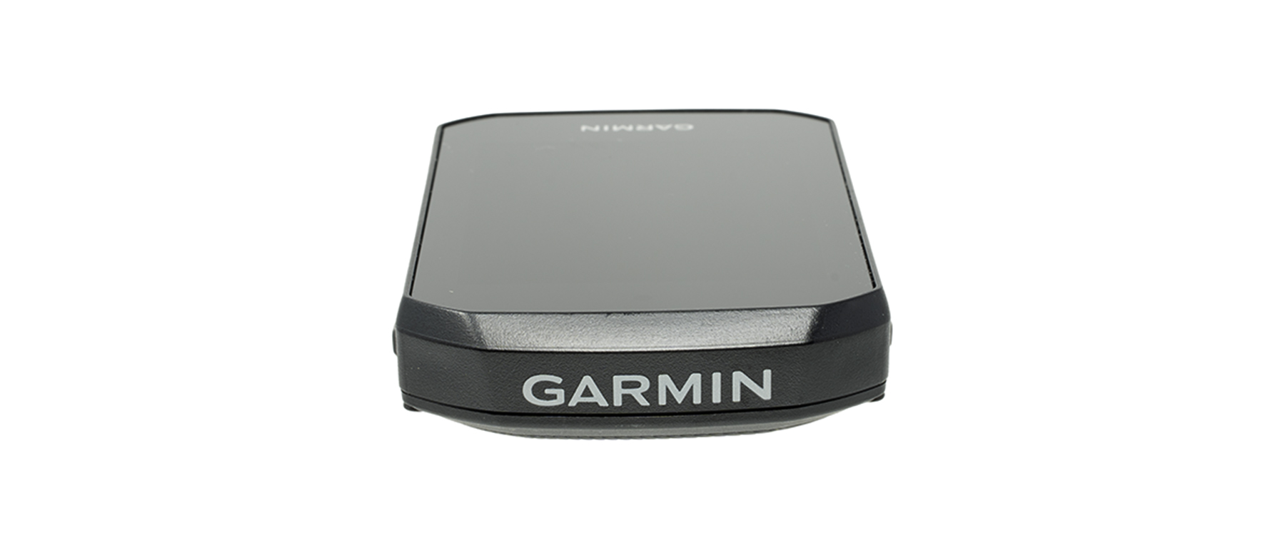 Garmin Edge 550 GPS Computer