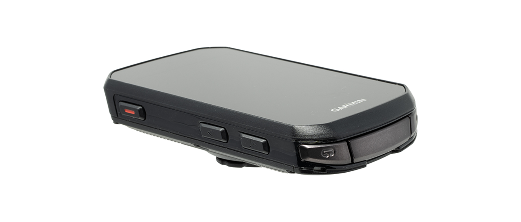 Garmin Edge 550 GPS Computer