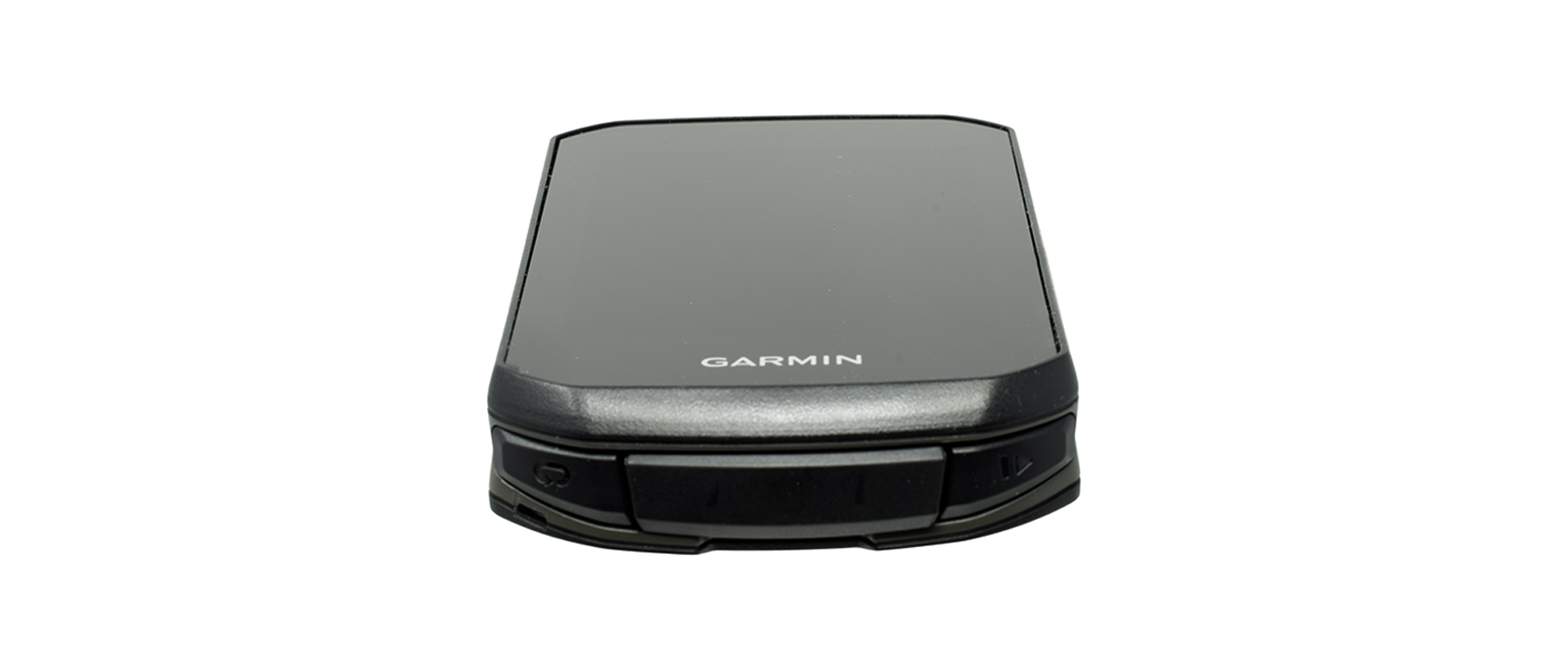Garmin Edge 550 GPS Computer