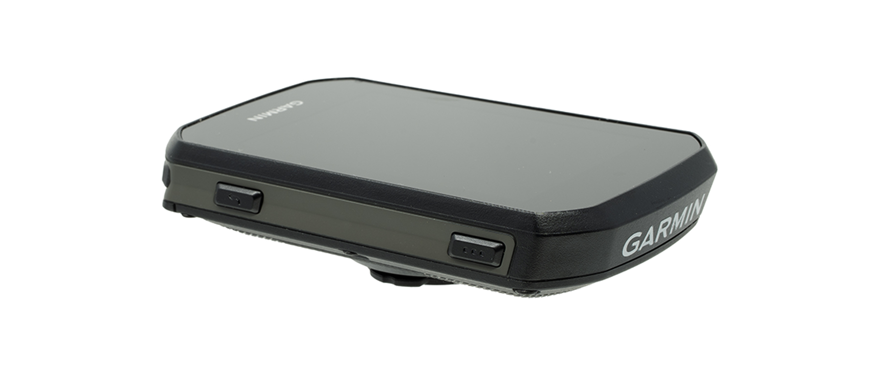 Garmin Edge 550 GPS Computer