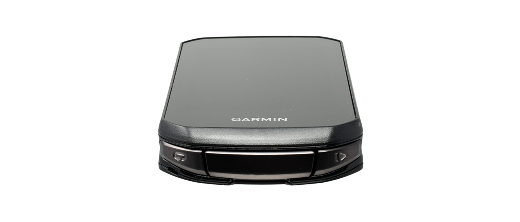 Garmin Edge 850 GPS Computer
