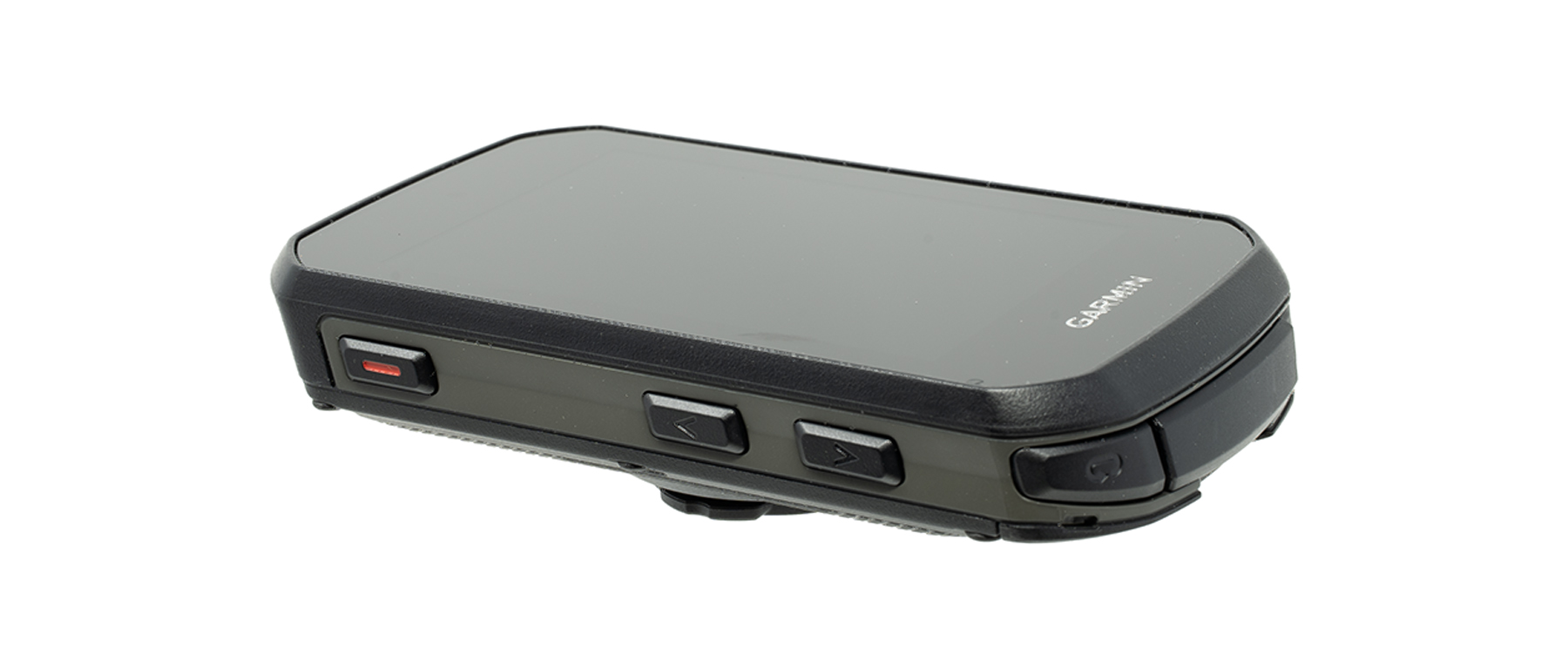Garmin Edge 850 GPS Computer