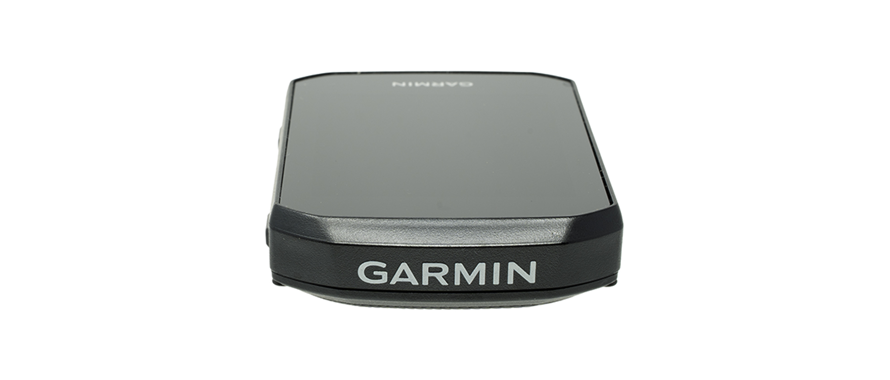 Garmin Edge 850 GPS Computer