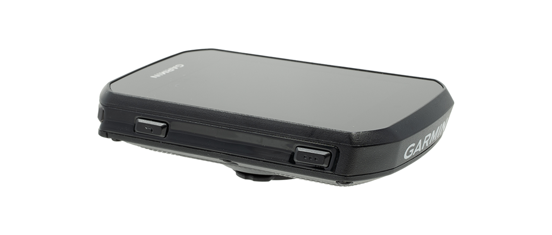 Garmin Edge 850 GPS Computer