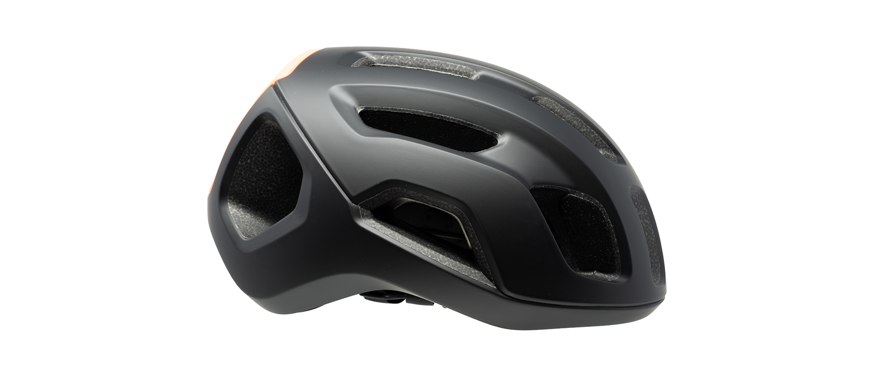POC Ventral Air MIPS Helmet