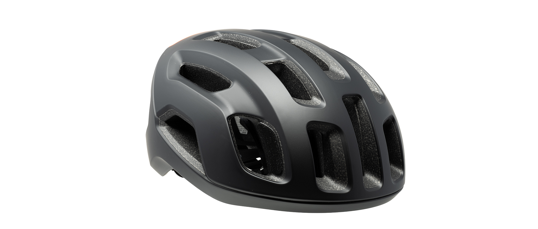 POC Ventral Air MIPS Helmet