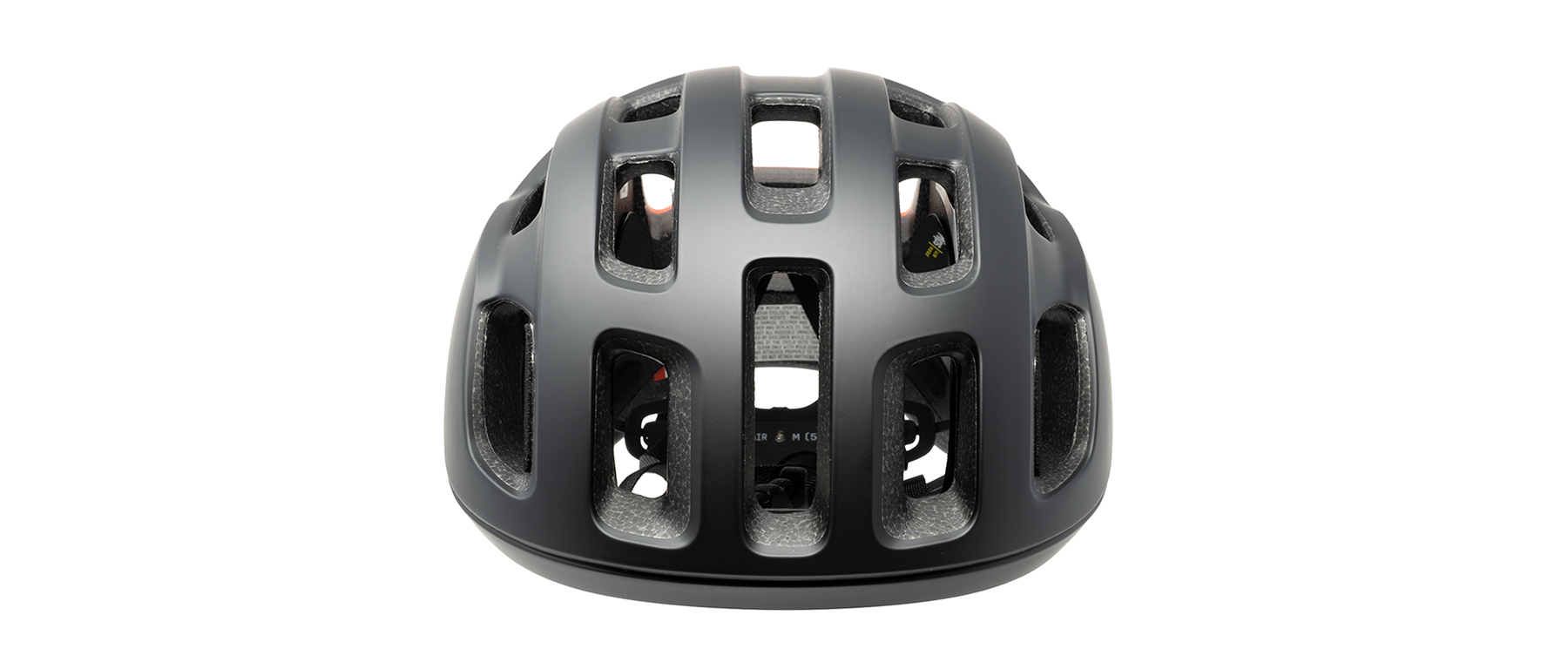 POC Ventral Air MIPS Helmet