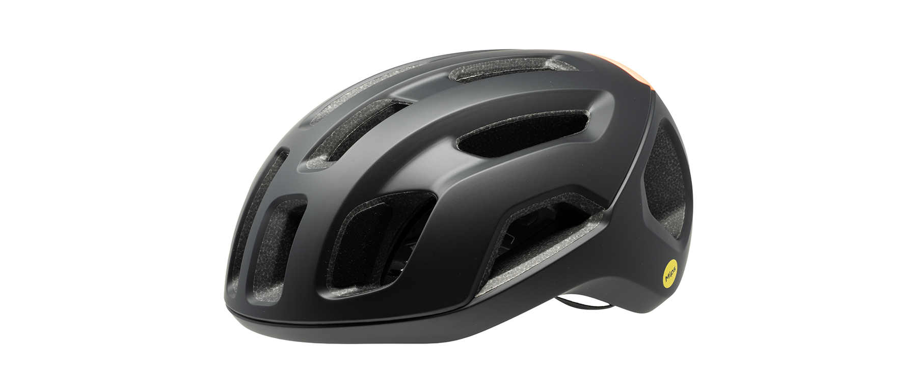POC Ventral Air MIPS Helmet