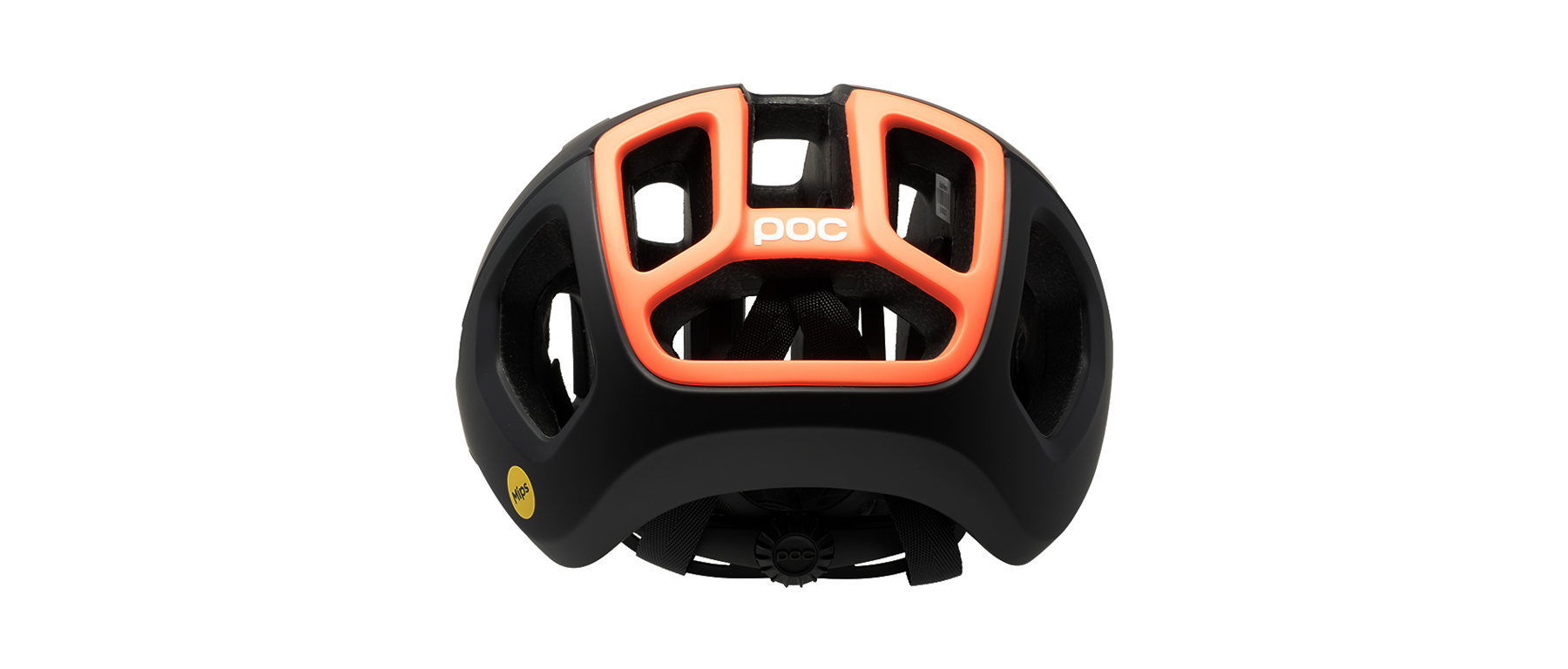 POC Ventral Air MIPS Helmet