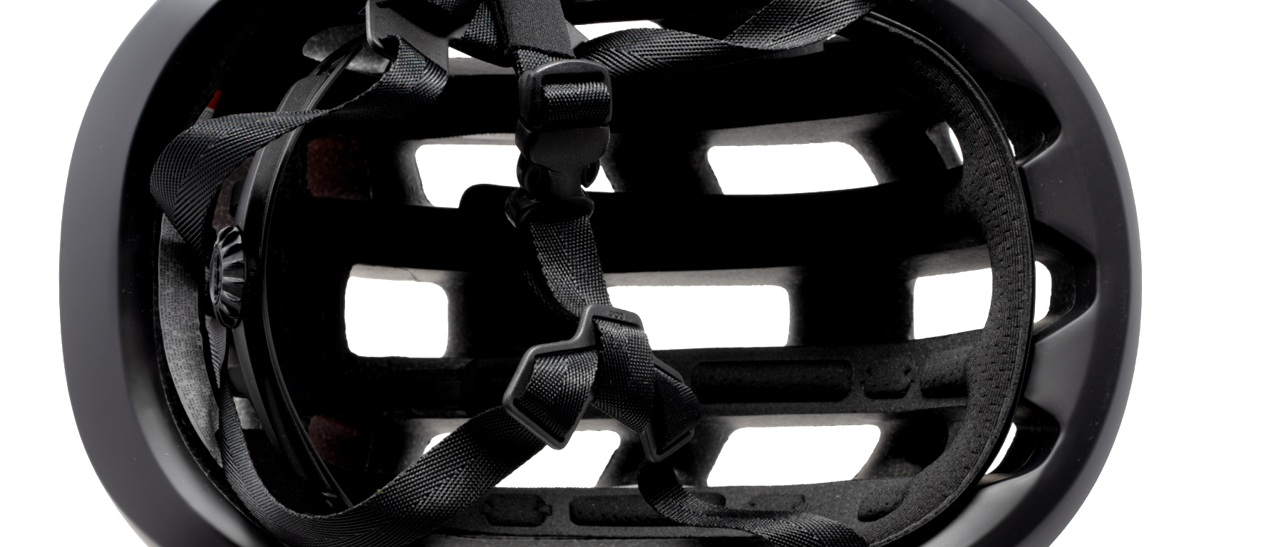 POC Ventral Air MIPS Helmet