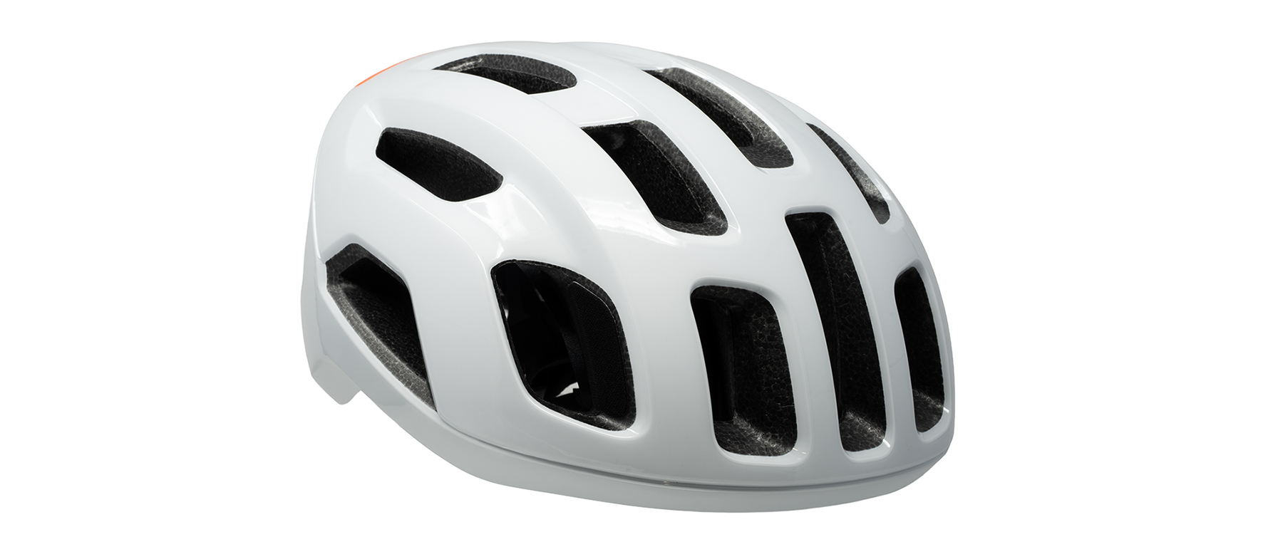 POC Ventral Air MIPS Helmet
