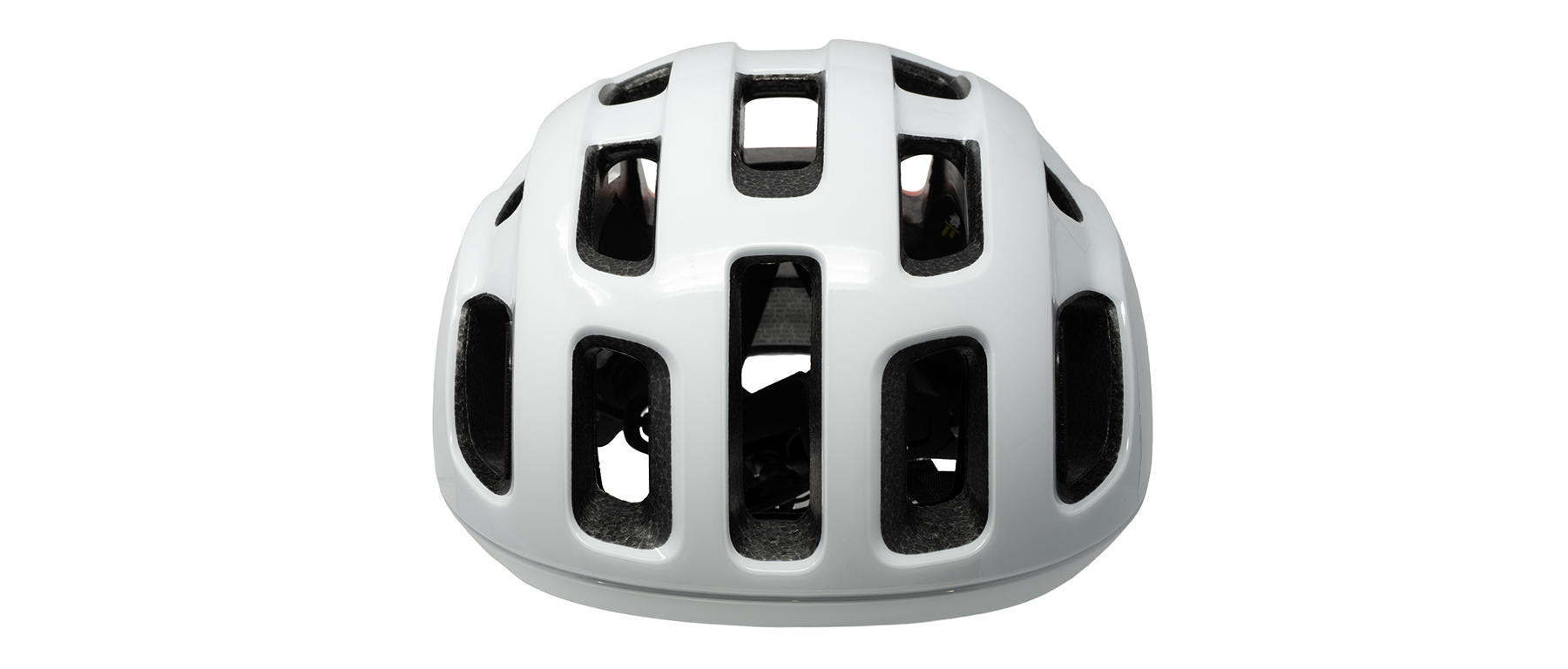 POC Ventral Air MIPS Helmet
