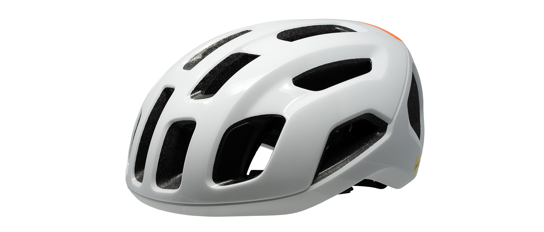 POC Ventral Air MIPS Helmet