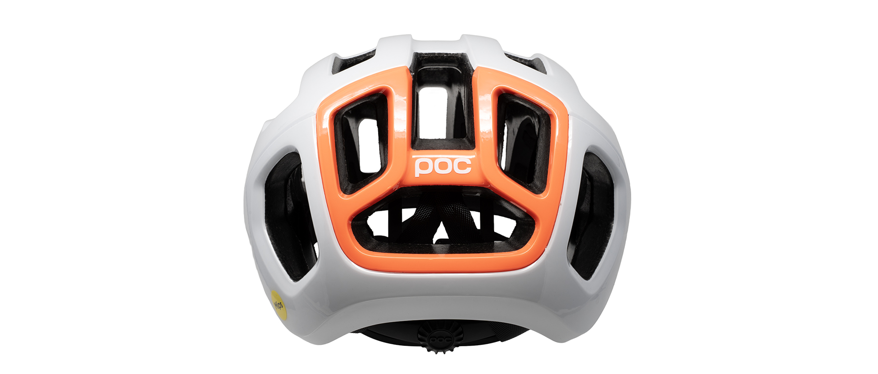 POC Ventral Air MIPS Helmet