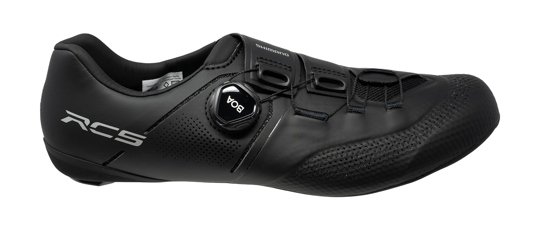 Shimano SH-RC503 Road Shoes