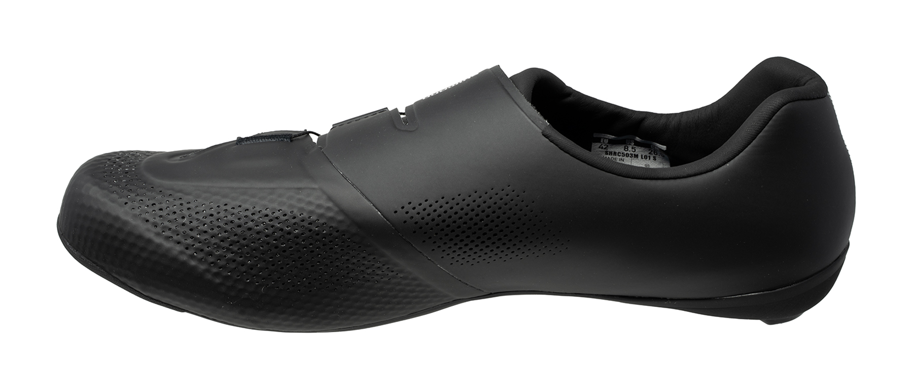 Shimano SH-RC503 Road Shoes