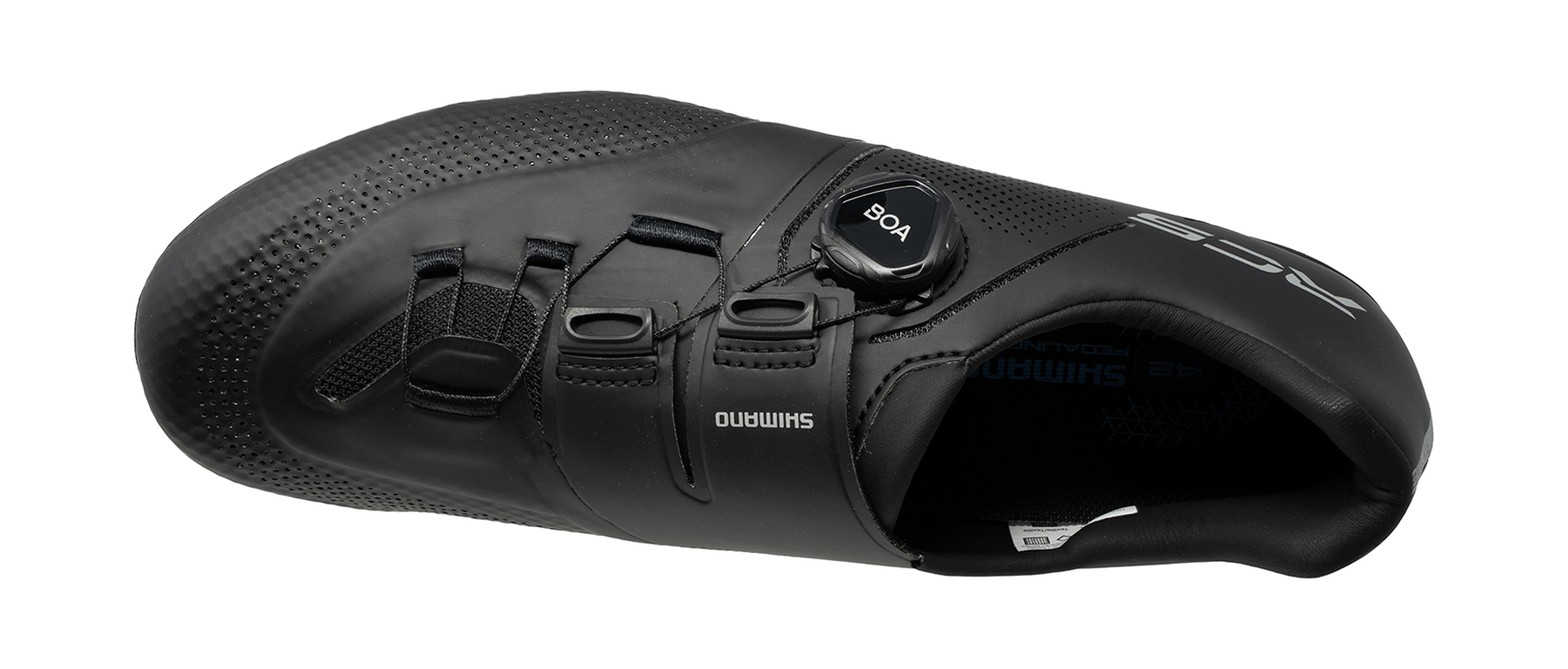 Shimano SH-RC503 Road Shoes