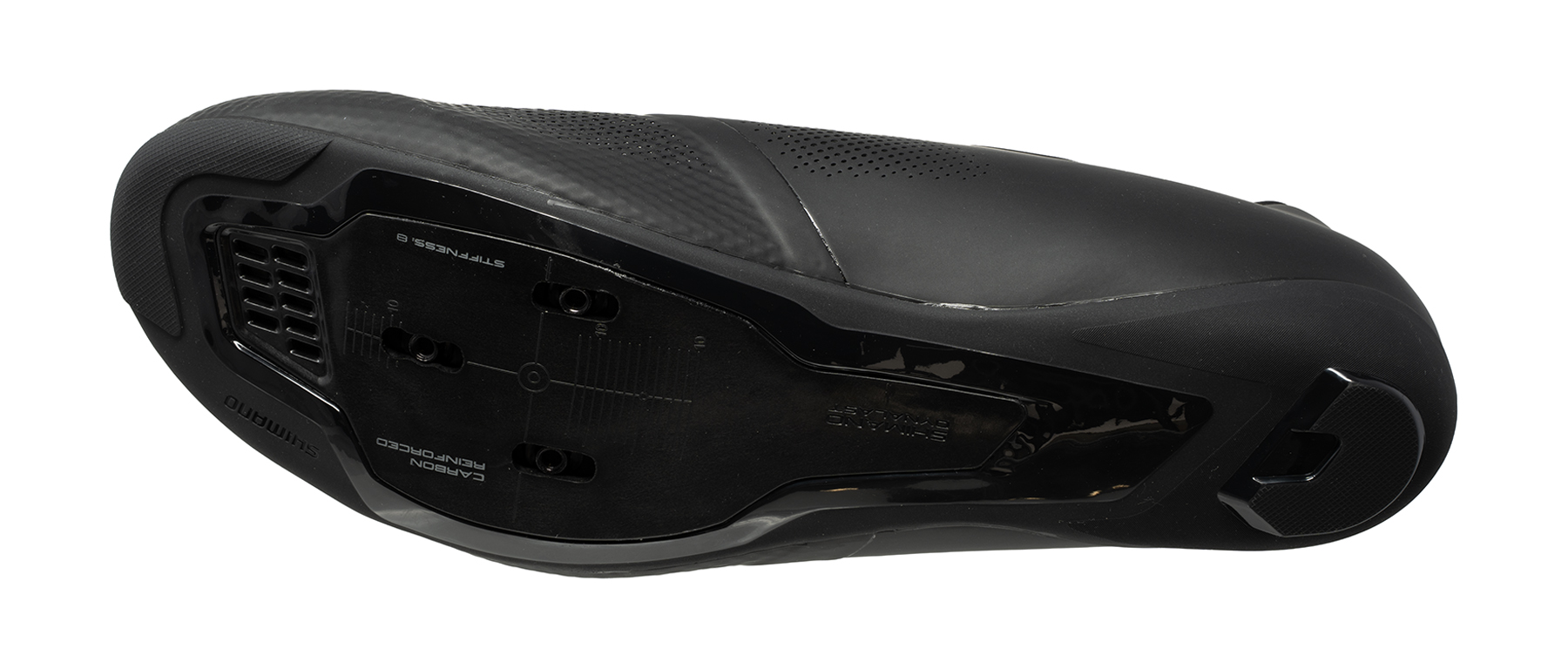 Shimano SH-RC503 Road Shoes