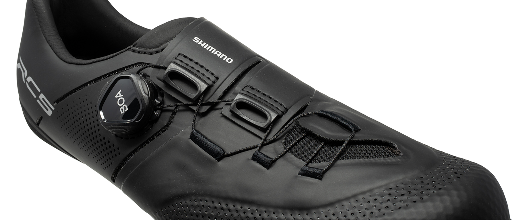 Shimano SH-RC503 Road Shoes