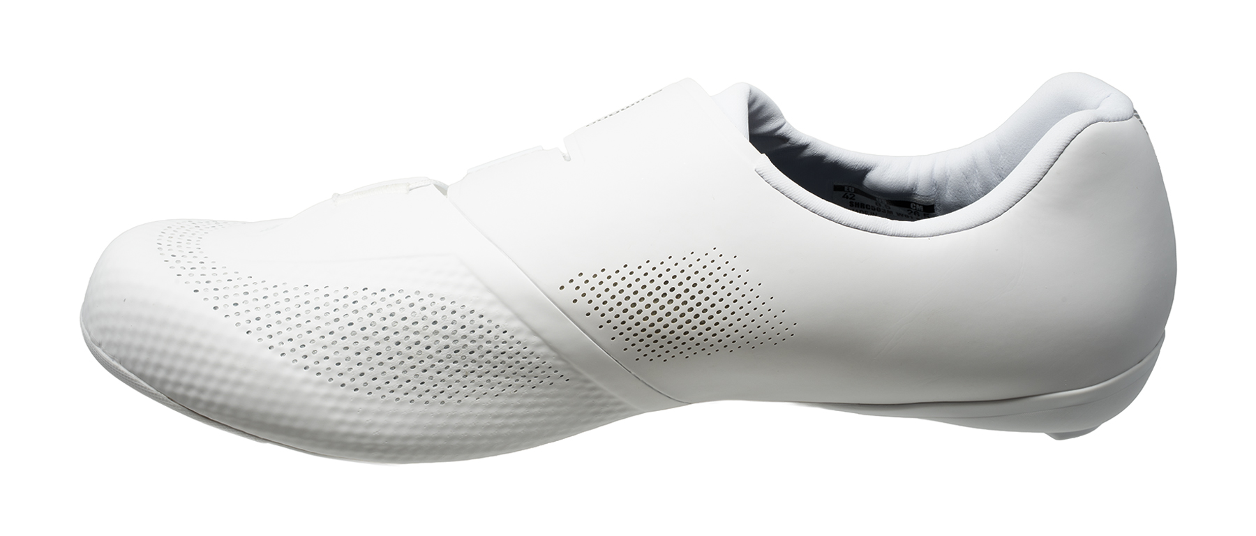 Shimano SH-RC503 Road Shoes