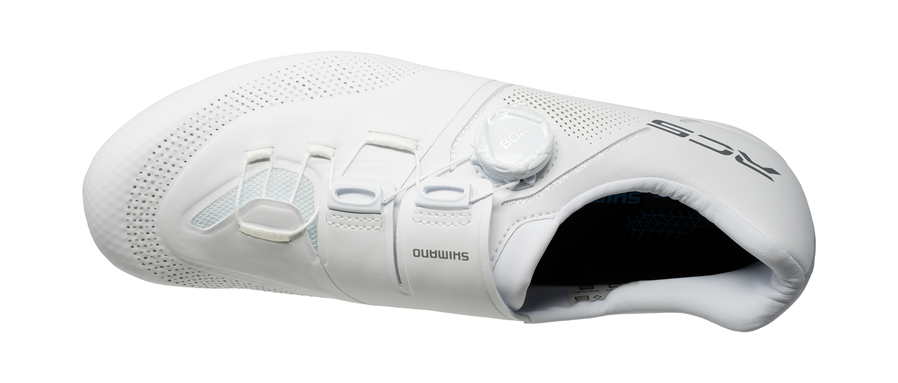 Shimano SH-RC503 Road Shoes