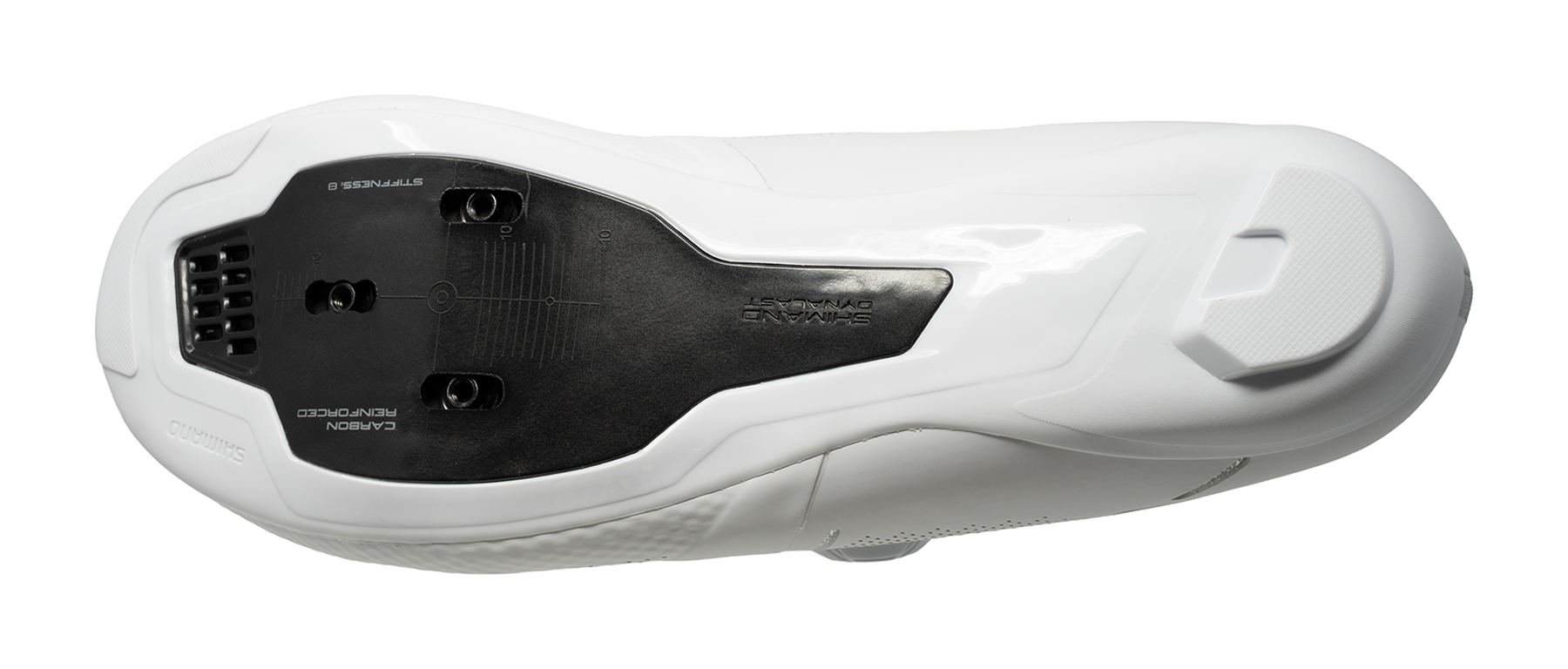 Shimano SH-RC503 Road Shoes